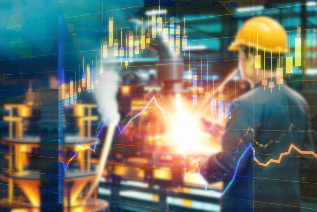 Die Konjunkturkrise kann auch den TÜV treffen