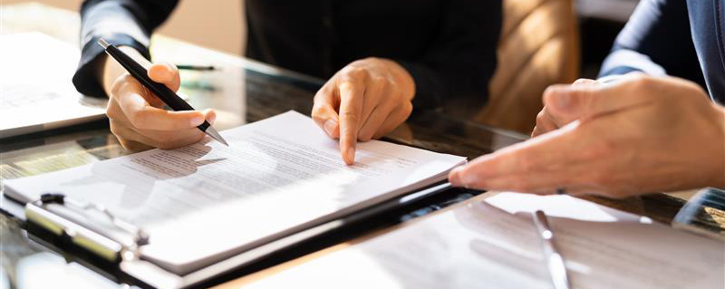 Fünfte Verhandlungsrunde